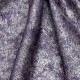 Dejavu V-208 Wholesale Jacquard Background Curtain Fabrics Living Room and Bedroom Curtains 62 Models 100% Polyester